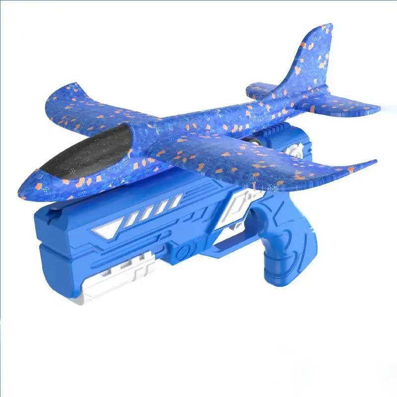 SkyBlaster 3-in-1