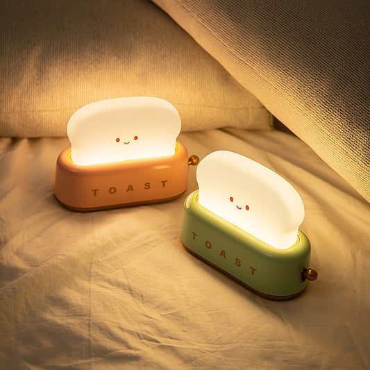 Glowster Night Light