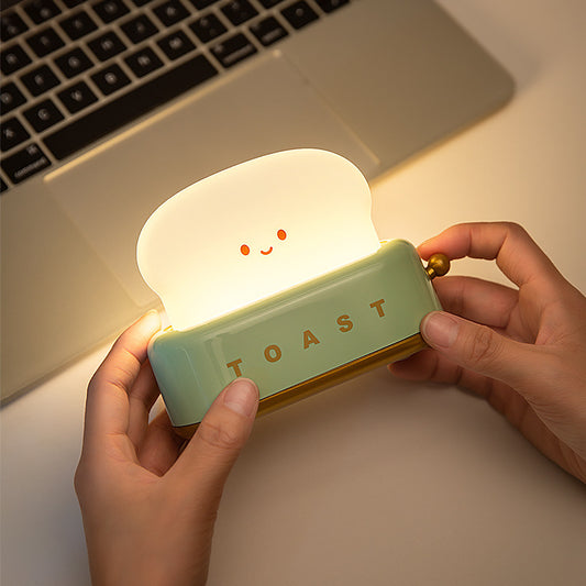 Glowster Night Light