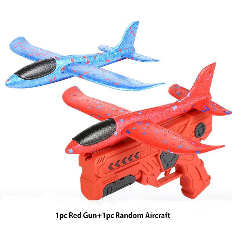 SkyBlaster 3-in-1