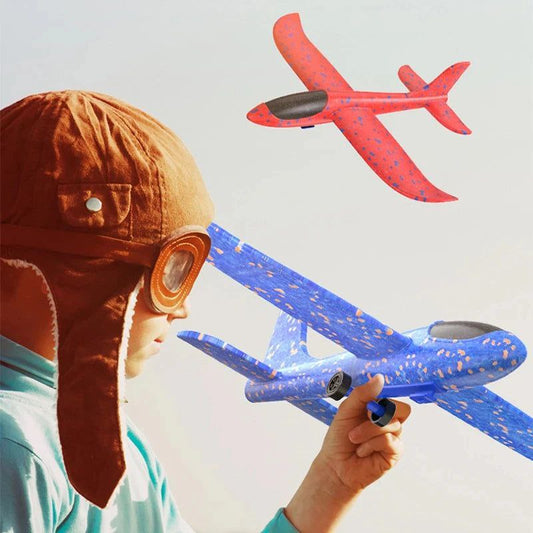 SkyBlaster 3-in-1